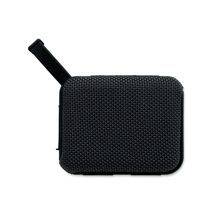 5W wireless speaker - MO2728 (MOCN#03)